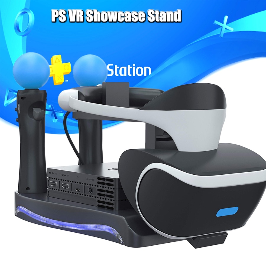 PS4 PS ̵ VR   ĵ, PSVR  CUH-ZV..